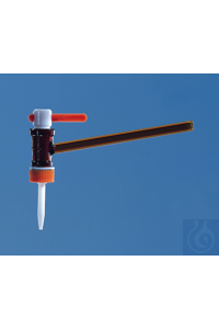   . BISTABIL  . . . . 25  PTFE-  81937
