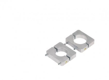  IKA SI 474 0003264400