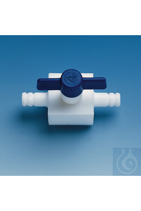  , PTFE,    . .   7   4  88630