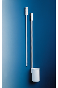    , PTFE 100 , . 55 , . 65  90438