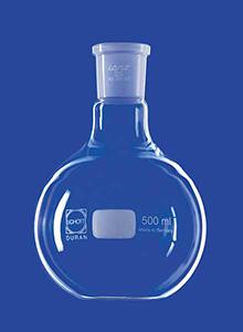 Lenz-Laborglas GmbH & Co. KG   100 , NS 19/26 3011937