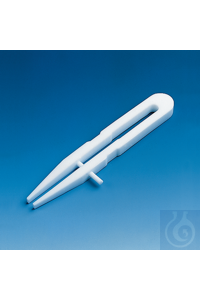 BRAND Forcep, PTFE,  ,  100  113125