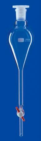 Lenz-Laborglas GmbH & Co. KG           NS 4030170