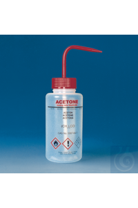 Brand Wash , PE-LD,   , 250  ,  144080