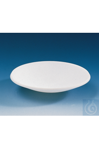    , PTFE . 150  150922