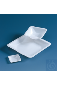 BRAND  , PS,   7 , 45 x 45 x 7  155540