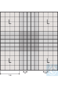  .  BB Neubauer  IVD   ,   717820