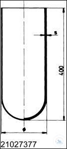 Duran / DWK Life Sciences     DURAN,    ,  , 130  210275373