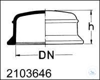 Duran / DWK Life Sciences DURAN   ,  ,  , , DN 100 210364609