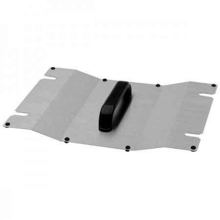  Bandelin D 514,    3010