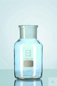DURAN Group  DURAN, ,   ,  NS 45/40, ,   ... 211844403