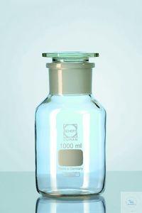 DURAN Group  DURAN, ,   ,  NS 85/55, ,   ... 211859102