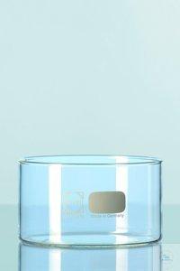 DURAN Group DURAN ,  ,  , 40  213133202
