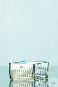 Duran / DWK Life Sciences    DURAN,  10  (76x26 )     ... 213170003