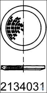 Duran / DWK Life Sciences   DURAN,    73  213403905