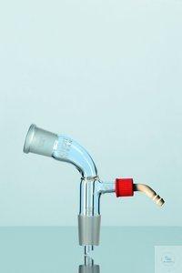 Duran / DWK Life Sciences DURAN  , ,      , NS 14/23 241302105
