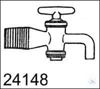 Duran / DWK Life Sciences DURAN    -, NS 19/26 241480307