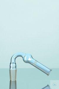 Duran / DWK Life Sciences DURAN  , , NS 14/23 242620609