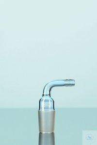 Duran / DWK Life Sciences  DURAN, NS 29/32 243000904