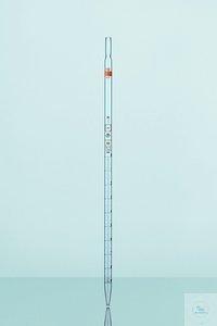 Duran / DWK Life Sciences AR   5 ,     ,  AS 243452302