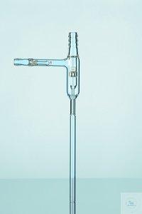 Duran / DWK Life Sciences DURAN      243629903