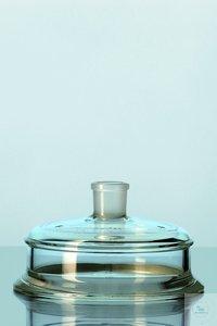 Duran / DWK Life Sciences  DURAN,      , DN 200, NECK NS 29/32 243986109