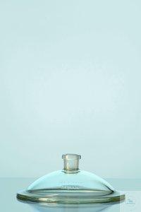 Duran / DWK Life Sciences   DURAN,    NS 24/29, DN 150 244305702