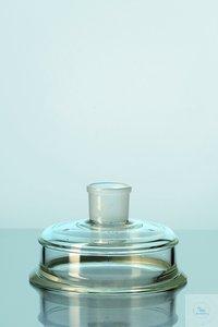 Duran / DWK Life Sciences DURAN    ,  ,    ... 244504608