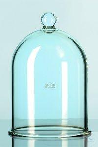 DURAN Group  DURAN Bell  ,   , 255 x 260  244606607