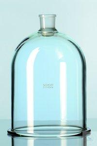 DURAN Group DURAN Bell   ,  , 250 x 185  244655907