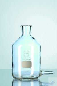 Duran / DWK Life Sciences DURAN  , 1000  247085407