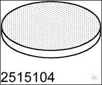 Duran / DWK Life Sciences DURAN  , POR.1, D. 30  251530108