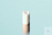 Duran / DWK Life Sciences DURAN    , 13x21 ,  3 258572304