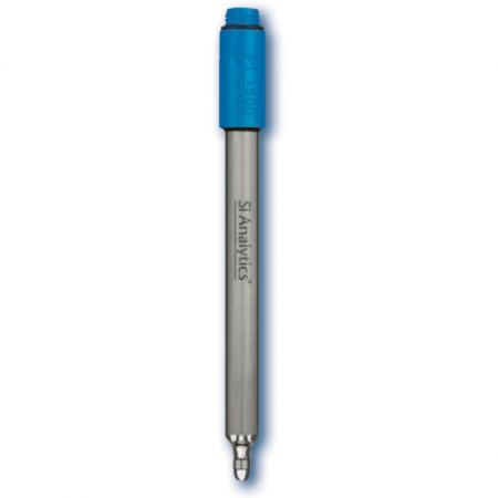 SI Analytics -    Xylem PT 1800 135  C 120MM 285103553