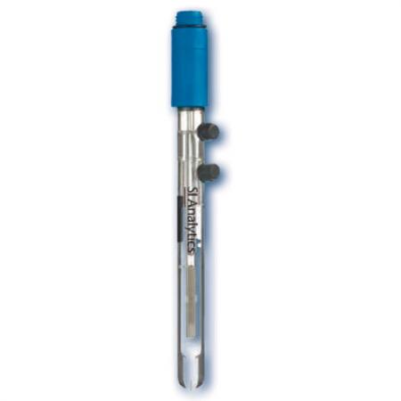 SI Analytics -   Xylem ELECTRODE REFERENCE B 2220+ 1069994