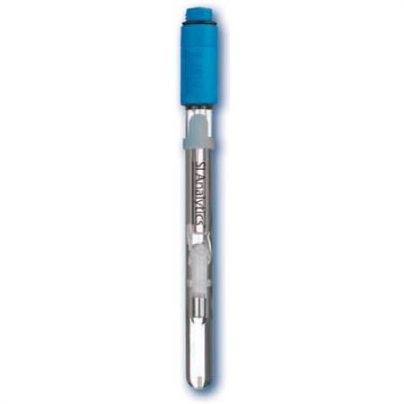 SI Analytics -   Xylem ELECTRODE REFERENCE B 2920+ AG / AGCL 1070046