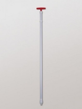  Burkle ViscoSampler  100 ,  5331-1100