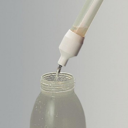  Burkle ViscoSampler  100 ,  5331-1100
