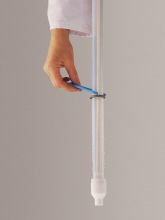  Burkle ViscoSampler  60 ,  5331-1060