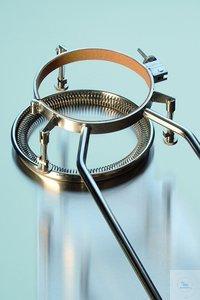 Duran / DWK Life Sciences      DN 150 290735701