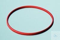 Duran / DWK Life Sciences O-RINGS,  ,   DN 250 (274 X 6,5 ) 292246602
