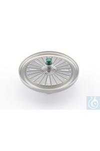 Thermo Scientific -       13,300  /  Thermo Scientific™ ... 75005733