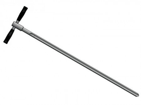  Burkle Purckhauer  81  5350-5012