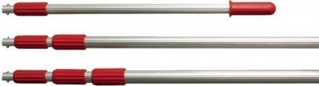   Burkle  95-280 , 4  5355-0280