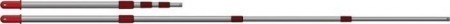   Burkle  95-280 , 4  5355-0280