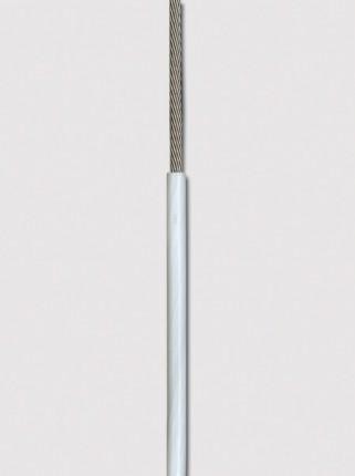  Burkle     PTFE-,  2 , 10  5309-0110