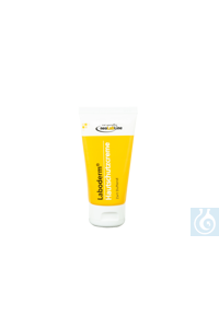 neoLab neoLabLine Laboderm    ,  , 50  1-6040