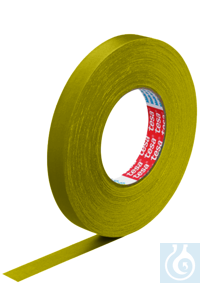 neoLab neoLab   , ,  19 , 50  /  2-3256