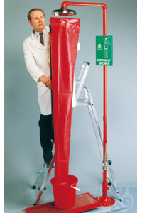 neoLab   neoLab    2-1403