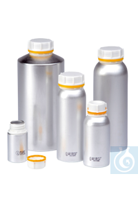   neoLab, 1250 ,   , 88  256  2-2263